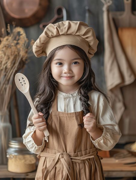 kids pose_girl_cuan digital.id (71) .png